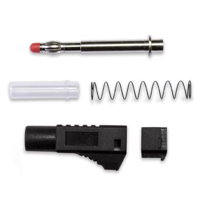 MUELLER ELECTRIC BU-3261410-0