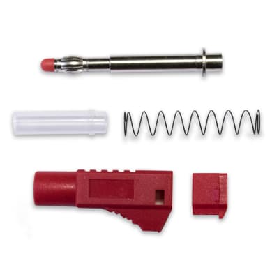 MUELLER ELECTRIC BU-3261410-2