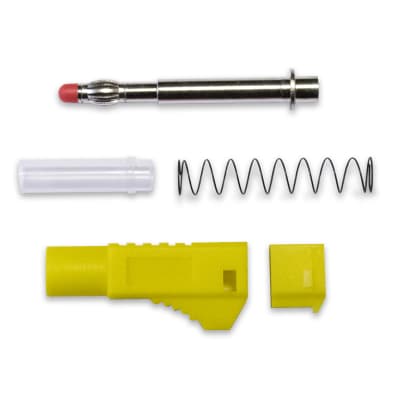 MUELLER ELECTRIC BU-3261410-4