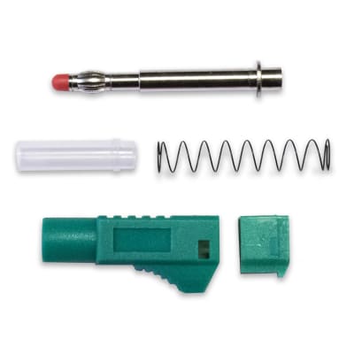 MUELLER ELECTRIC BU-3261410-5
