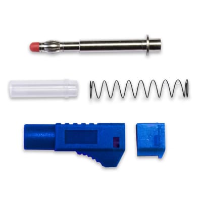 MUELLER ELECTRIC BU-3261410-6