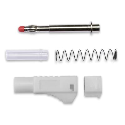 MUELLER ELECTRIC BU-3261410-9