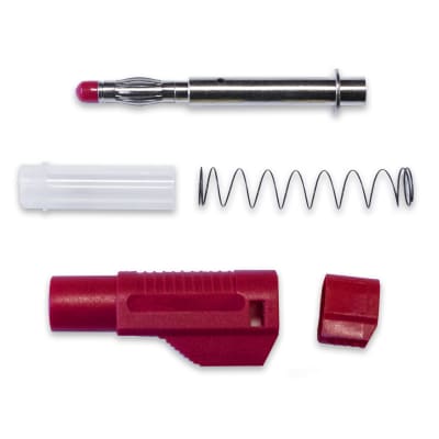 MUELLER ELECTRIC BU-32614-2