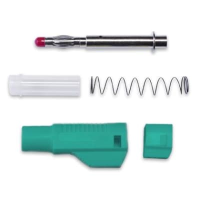 MUELLER ELECTRIC BU-32614-5