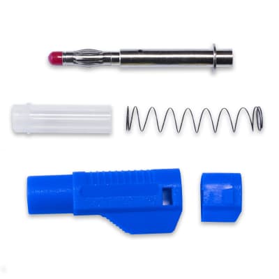 MUELLER ELECTRIC BU-32614-6