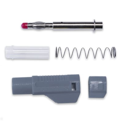 MUELLER ELECTRIC BU-32614-8