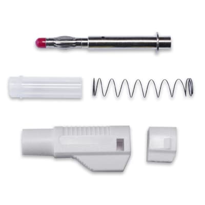 MUELLER ELECTRIC BU-32614-9