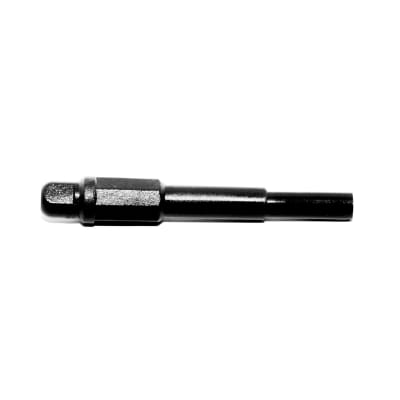 MUELLER ELECTRIC BU-P122505-0