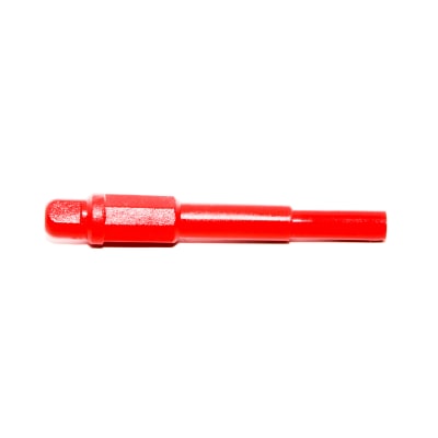 MUELLER ELECTRIC BU-P122505-2