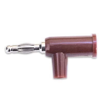 MUELLER ELECTRIC BU-P1825-1