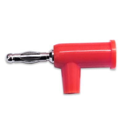 MUELLER ELECTRIC BU-P1825-2