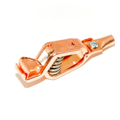 MUELLER ELECTRIC BU-21MPS