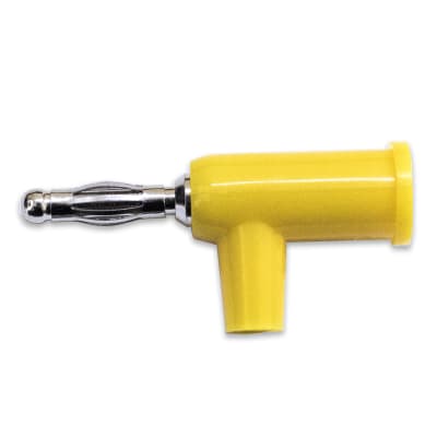 MUELLER ELECTRIC BU-P1825-4