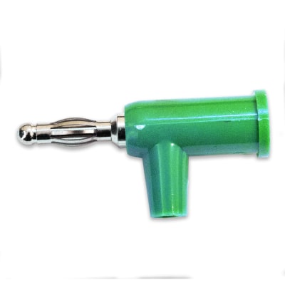MUELLER ELECTRIC BU-P1825-5