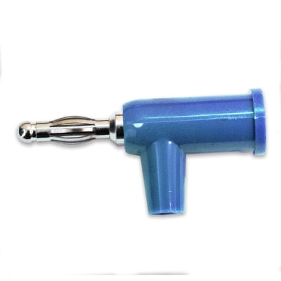 MUELLER ELECTRIC BU-P1825-6