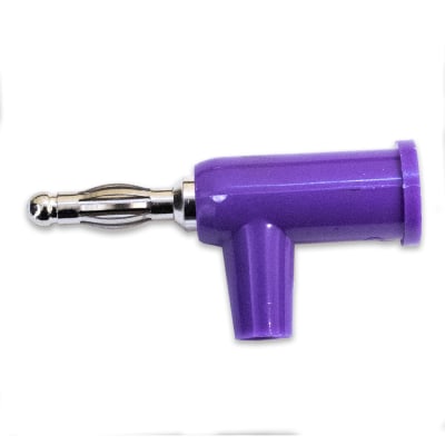 MUELLER ELECTRIC BU-P1825-7