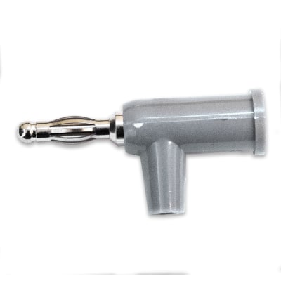 MUELLER ELECTRIC BU-P1825-8