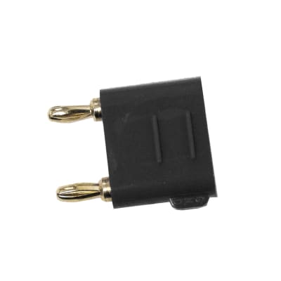 MUELLER ELECTRIC BU-P2035-0