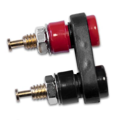 MUELLER ELECTRIC BU-P2143-0