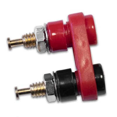 MUELLER ELECTRIC BU-P2143-2