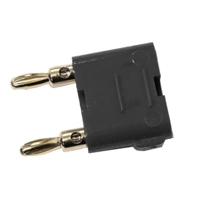 MUELLER ELECTRIC BU-P2244-0