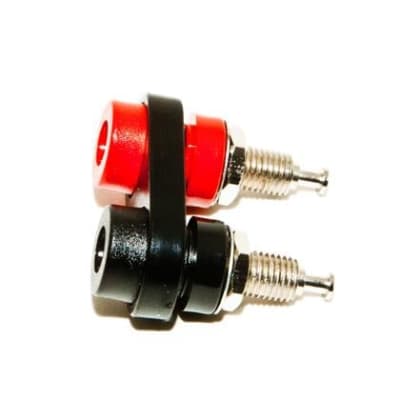 MUELLER ELECTRIC BU-P2269