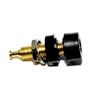 MUELLER ELECTRIC BU-P2854-0