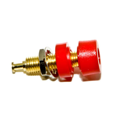 MUELLER ELECTRIC BU-P2854-2