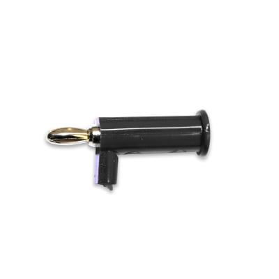 MUELLER ELECTRIC BU-P2945-0