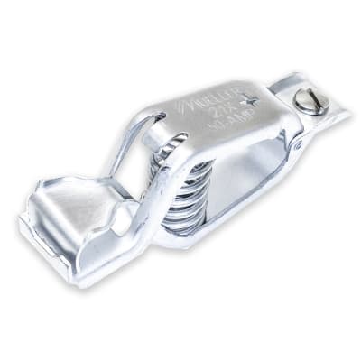 MUELLER ELECTRIC BU-21XPS