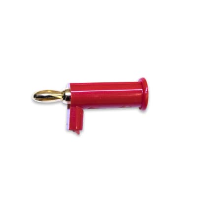 MUELLER ELECTRIC BU-P2945-2