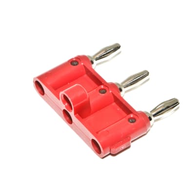 MUELLER ELECTRIC BU-P2970-2