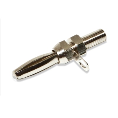 MUELLER ELECTRIC BU-P3264