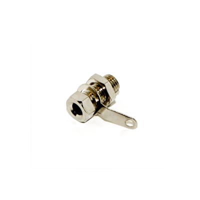 MUELLER ELECTRIC BU-P3267