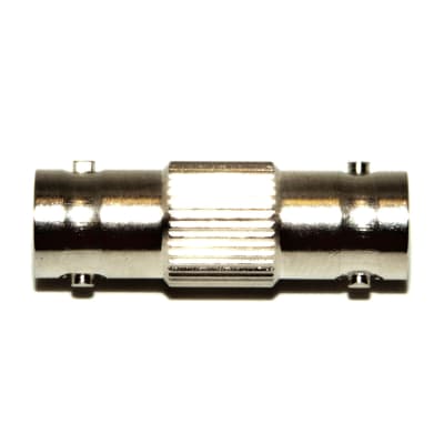 MUELLER ELECTRIC BU-P3283