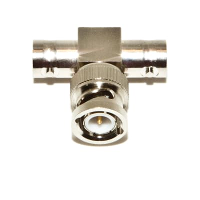 MUELLER ELECTRIC BU-P3285
