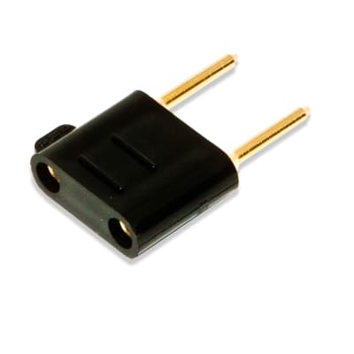 MUELLER ELECTRIC BU-P3452