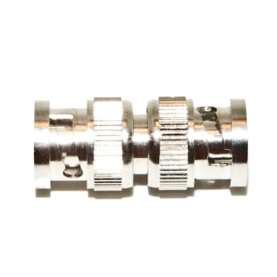 MUELLER ELECTRIC BU-P3533