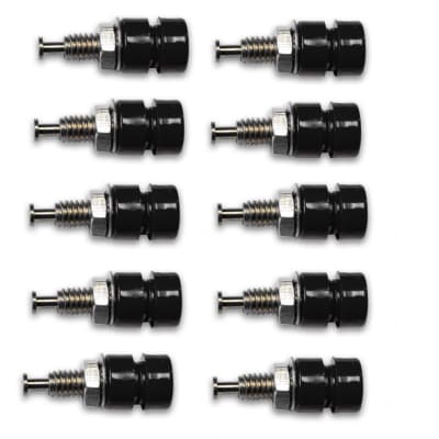 MUELLER ELECTRIC BU-P3542-0