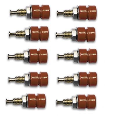 MUELLER ELECTRIC BU-P3542-1