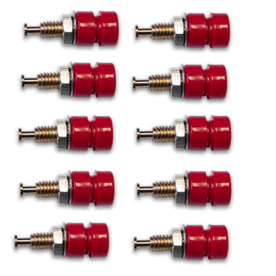 MUELLER ELECTRIC BU-P3542-2