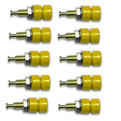 MUELLER ELECTRIC BU-P3542-4