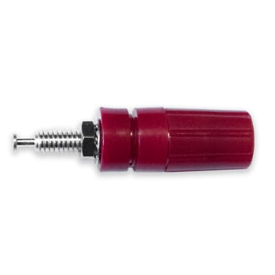 MUELLER ELECTRIC BU-P3760-2