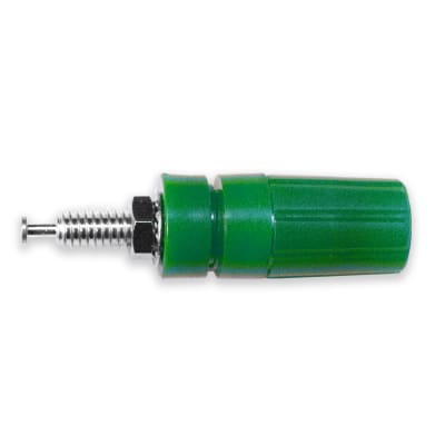 MUELLER ELECTRIC BU-P3760-5