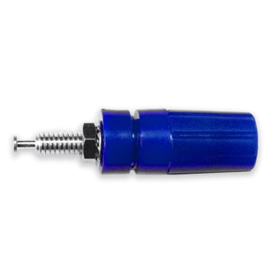 MUELLER ELECTRIC BU-P3760-6