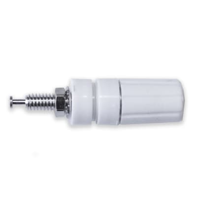 MUELLER ELECTRIC BU-P3760-9