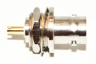 MUELLER ELECTRIC BU-P3778