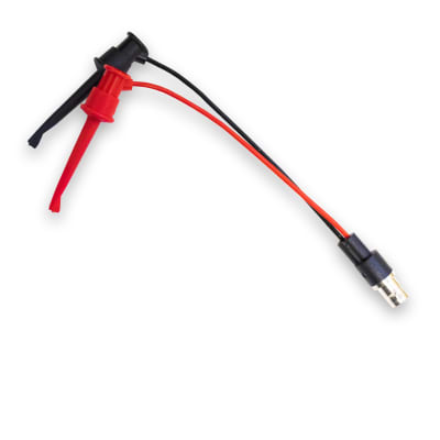 MUELLER ELECTRIC BU-P3788
