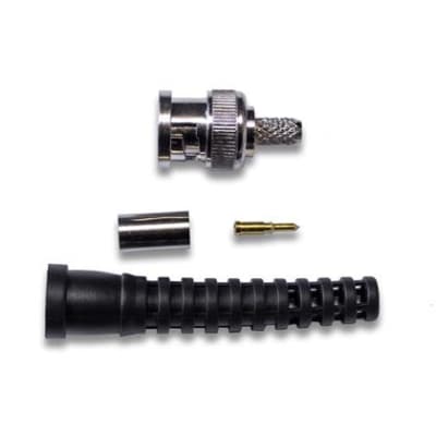 MUELLER ELECTRIC BU-P3791