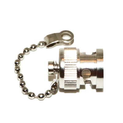 MUELLER ELECTRIC BU-P3839